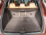 Porsche Cayenne II (958) Москва  - изображение 38
