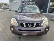 Nissan X-Trail II Сызрань  - изображение 32