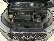 Chery Tiggo 8 Pro Max I Рестайлинг Санкт-Петербург  - изображение 56