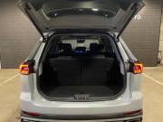 Chery Tiggo 8 Pro Max I Рестайлинг Челябинск  - изображение 62