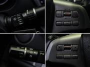 Mazda 6 II (GH) Москва  - изображение 33