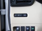 Nissan X-Trail III Рестайлинг Санкт-Петербург  - изображение 51