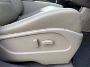 Nissan Murano II (Z51) Рестайлинг 2 Санкт-Петербург  - изображение 59