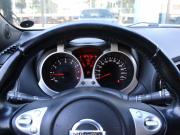 Nissan Juke I Самара  - изображение 28