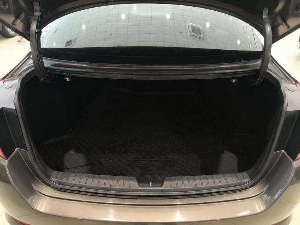 Kia Optima III Рестайлинг с пробегом 2013 года, цена 1 230 000 рублей, 151423 км, седан, Автокод Объявления