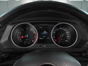 Volkswagen Tiguan II Ростов-на-Дону  - изображение 47