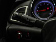 Opel Astra J Рестайлинг Москва  - изображение 36