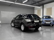 Mazda CX-7 I Рестайлинг Тверь  - изображение 30