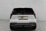 Geely Atlas II Астрахань  - изображение 30