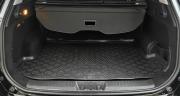 Chery Tiggo 7 Pro Max I Подольск  - изображение 53