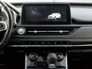 Chery Tiggo 8 I Екатеринбург  - изображение 50