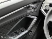 Audi Q3 II (F3) Самара  - изображение 53