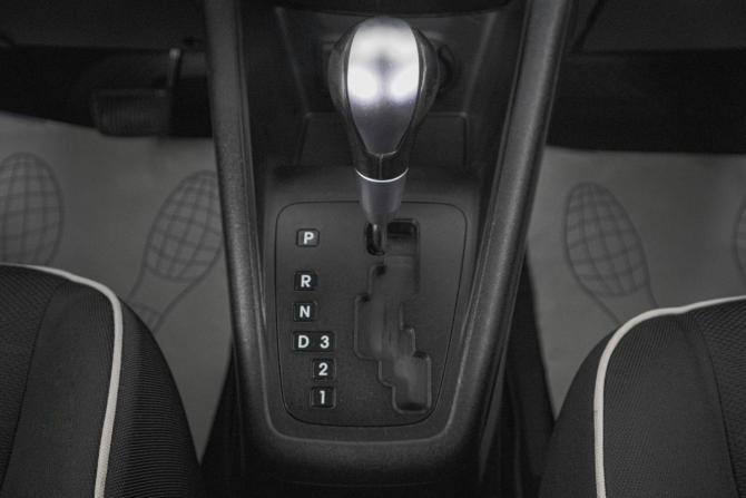 Kia Venga I с пробегом 2013 года, цена 969 000 рублей, 151000 км, компактвэн, Автокод Объявления
