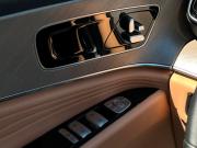 Jaecoo J8 Санкт-Петербург  - изображение 42