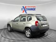 Renault Duster I Нижний Новгород  - изображение 24