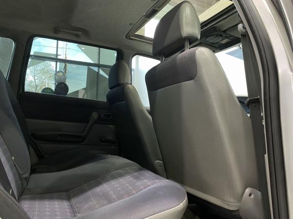 Fiat Punto I с пробегом 1996 года, цена 99 900 рублей, 128000 км, хэтчбек, Автокод Объявления