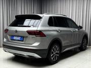 Volkswagen Tiguan II Ижевск  - изображение 40