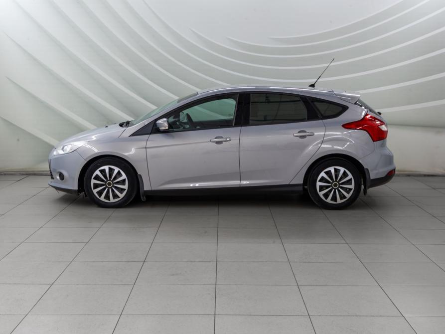 Ford Focus III Волгоград  - изображение 4