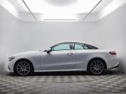 Mercedes-Benz E-Класс V (W213 S213 C238) Рестайлинг Москва  - изображение 15