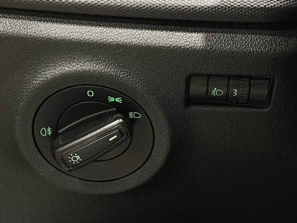 Skoda Rapid II с пробегом 2020 года, цена 1 170 000 рублей, 104700 км, лифтбек, Автокод Объявления