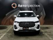 Chery Tiggo 7 Pro I Ставрополь  - изображение 28