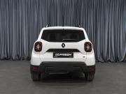 Renault Duster II Тюмень  - изображение 23