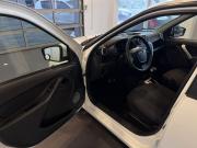 Lada (ВАЗ) Granta I Чебоксары  - изображение 52