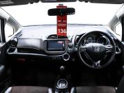 Honda Fit Shuttle I Рестайлинг Красноярск  - изображение 45