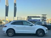 Porsche Macan I Новосибирск  - изображение 37