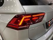 Volkswagen Tiguan II Пермь  - изображение 38