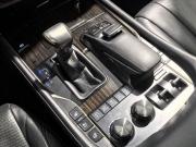 Lexus LX III Рестайлинг 2 Санкт-Петербург  - изображение 67