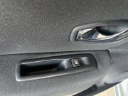 Renault Fluence I Рестайлинг Волгоград  - изображение 42