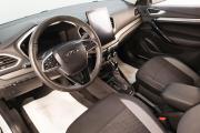 Lada (ВАЗ) Vesta I Рестайлинг (NG) Челябинск  - изображение 30