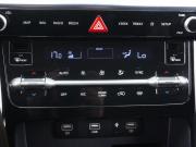 Kia Carnival IV Москва  - изображение 45