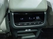 GAC GS8 II Санкт-Петербург  - изображение 60