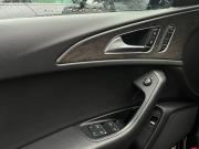Audi A6 IV (C7) Рестайлинг Санкт-Петербург  - изображение 30