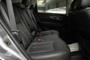 Nissan X-Trail III Уфа  - изображение 36