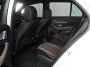 Mercedes-Benz GLE II (V167) Минеральные Воды  - изображение 32