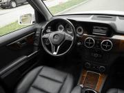 Mercedes-Benz GLK-Класс I (X204) Рестайлинг Санкт-Петербург  - изображение 38