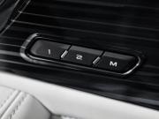Geely Monjaro I Иркутск  - изображение 46
