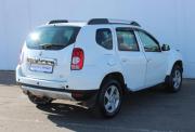 Renault Duster I Нижний Новгород  - изображение 28