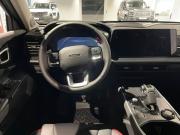 Haval H3 I Рестайлинг Самара  - изображение 20