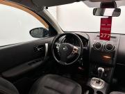 Nissan Qashqai I Рестайлинг Красноярск  - изображение 40