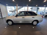 Lada (ВАЗ) Granta I Рестайлинг Чебоксары  - изображение 41