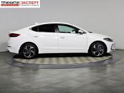 Hyundai Elantra VI (AD) Белгород  - изображение 22