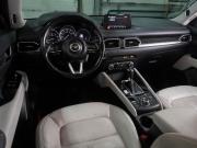 Mazda CX-5 II Воронеж  - изображение 33
