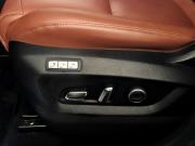 Chery Tiggo 7 Pro Max I Москва  - изображение 39