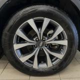 Chery Tiggo 7 Pro I Балашиха  - изображение 48