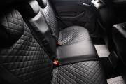 Ford Focus III Оренбург  - изображение 39
