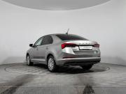 Skoda Rapid II Санкт-Петербург  - изображение 23